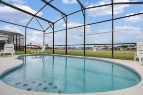 5 Bedrooms - 3,5 Bathrooms - Crystal Cove 4727 BD